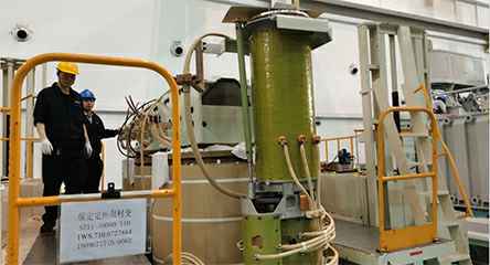 米乐网页版登录入口-米乐(中国)赛场如火如荼进行